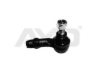AUDI 433419812C Tie Rod End
